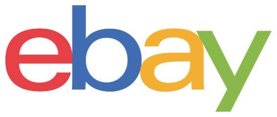 eBay Seller Hub