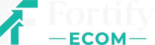 Fortify Ecom