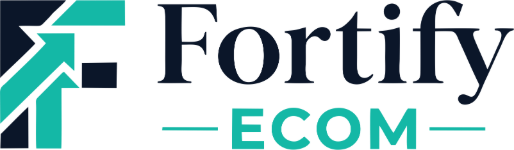 Fortify Ecom